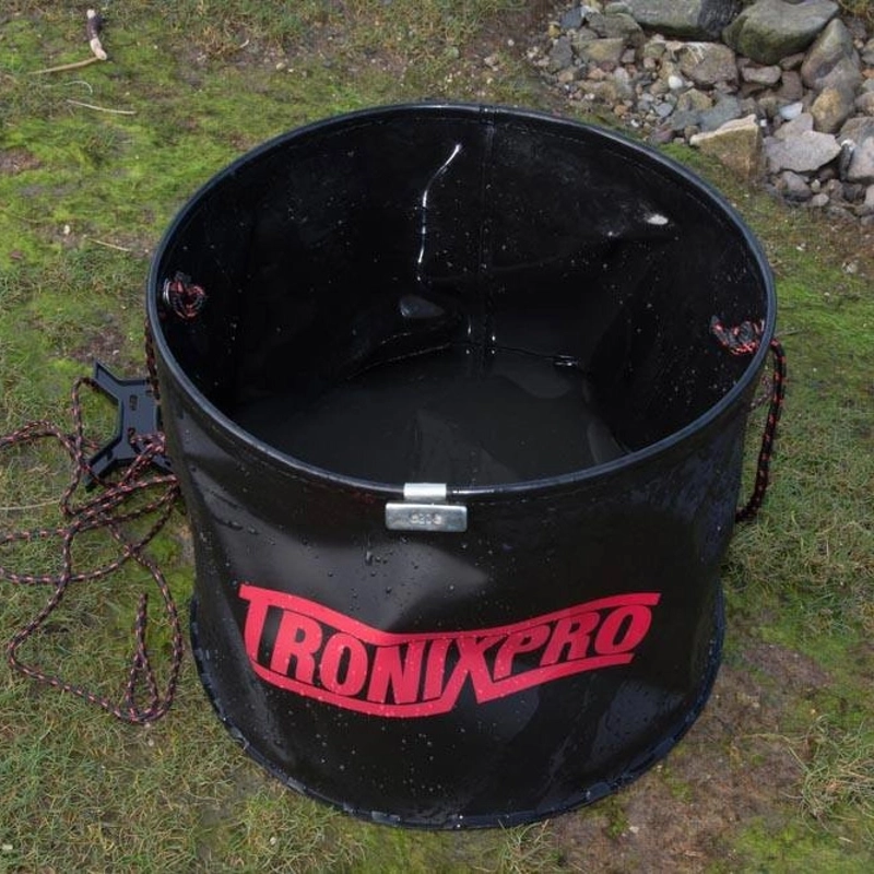 TronixPro Dry Feet Bag